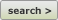 Search Our Corpus Christi Texas Chiropractic website