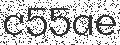 Security Code Image